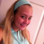 Madelyn Schmidt - @madelyn_schmidt4 - Instagram