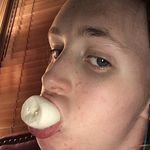 madelyn schmidt - @madelynschmidt123 - Instagram