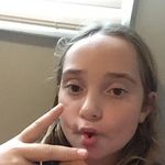 Madelyn Schmidt - @madelynschmidt73 - Instagram