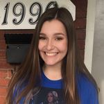 Madelyn Schmidt - @madelyn2598 - Instagram