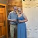 Madelyn Schmidt - Facebook
