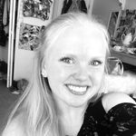 Madelyn Schmidt - @mpschmidy13 - Instagram