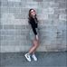 Madelyn Schmidt - Facebook