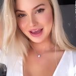 Madelyn Schmidt - @markaqpd - Instagram