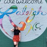 Madelyn Schmidt - @madelyns545 - Instagram