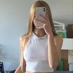 Madelyn Schmidt 🌾🍃 - @mads.schmidtt - Instagram