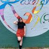 Madelyn Schmidt - @madelynschmidt2 - TikTok