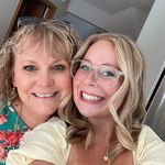 Madelyn (Schmidt) Lindquist - @madelyn.lindquist - Instagram