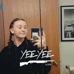 Madelynn - @madelynnschmidt01 - Instagram