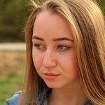 madelynn schmidt - @madelynn4297 - Instagram