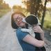 Madilyn Schmidt - Facebook