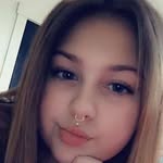 Maddy Small - @madelynnsmall1 - Instagram