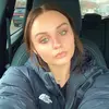 maddy small - @madelynsmalll - TikTok
