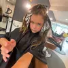 Madeline Small - @madelinessecretspammm - TikTok