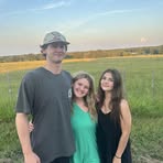 Madelyn Small - Facebook