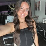 Madelyn Small - Facebook