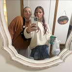 Madelyn Small - Facebook