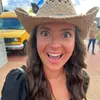 Madelyn Small - @madelynnn_9 - TikTok