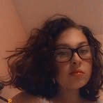 Madelynn Small - Facebook
