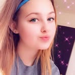 Madelynn Small - Facebook