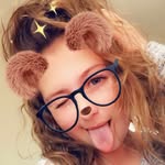 Madelynn Small - @madelynn.small.5 - Instagram