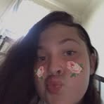Madelynn Small - Facebook