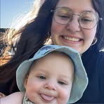 Madelynn Small - Facebook
