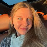 Ｍａｄｅｌｙｎｎ Ｓｍｉｔｈ♡ - @madelynn.a.smith - Instagram