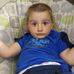 Madalyn Smith - Facebook