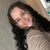 Maddy🤍 - @madelynnsmith19 - TikTok