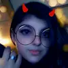 Maddy Smith - @madelynns20 - TikTok
