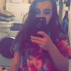 Madelyn  - @madelynn_smith - TikTok