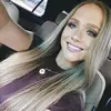 madelyn smith - @madelyn.smith2 - TikTok
