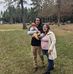 Madelyn Smith - Facebook
