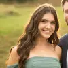 Madelyn Smith - @madelynnsmithh - TikTok
