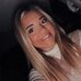 Madelyn Smith - Facebook