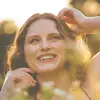Madelyn Smith | Curve Model - @madelynsmithofficial - TikTok
