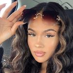madelynn - @_madelynn_smith - Instagram