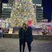 Madelynn Smith - Facebook