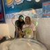 Madelynn Smith - Facebook