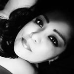 Madelynn Smith - @smithmadelynn - Instagram