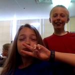 Madelynn Smith - @maddiexspam04 - Instagram