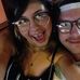 Madelynn Smith - Facebook