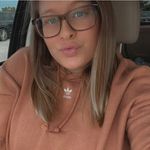 Madelynn Smith - @maddie_s2025 - Instagram