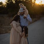 Madelynn Smith - @madelynn_smith_ - Instagram