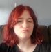Madelynn Smith - Facebook