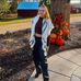 Madelynn Smith - Facebook
