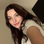 Madelynn Smith - @nvmd.its.maddy - Instagram