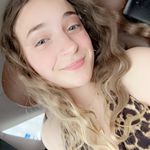 Madelynn Smith - @maddiexssmith - Instagram