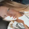 Madelynn Smith - @madelynnsmith216 - TikTok